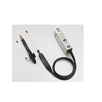 TEKTRONIX P7506 Probe (6GHz)