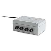 KERN CE WT1-Y4 Weighing transmitter