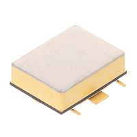 MACOM DSS-313-PIN Dividers Power_Divider,2-Way,