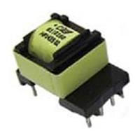 Wurth Elektronik 7508110330 Flyback MID-OLEE 78-265V 50000kHz