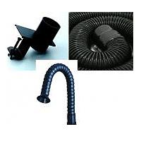 PACE 8886-0765-P1 ESD Safe 75mm