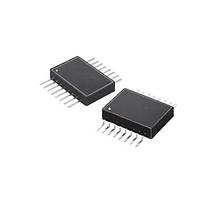 iNRCORE DFLC1553-45 Audio & Signal Transformers