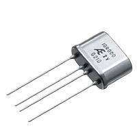 Alpha Electronics HGZ10R000B Metal Foil Resistors HGZ10R000B