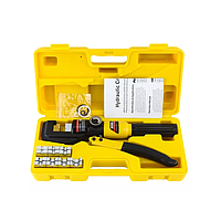 Xinchang Tools YQK-70 Hydraulic Plier (60KN, 4-70mm², normal)