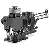 Wire Crimping Machine