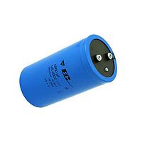 Vishay BC Components MAL210222472E3 General Purpose Electrolytic Capacitors 4700uF 200V 65X105 85C 10000H