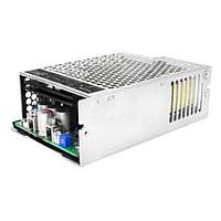 CUI Inc VMS-450C-27-CNF AC to DC Power Supply The factory is currently not accepting orders for this product.
