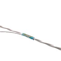 Raychem - TE Connectivity EJ3515-000 Solder Sleeves & Shield Tubing S200-4-55-22-9CS2904