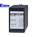 Load Cell Online Controller