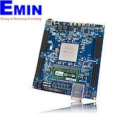 Terasic DE10-Lite Board | EMIN.COM.MM