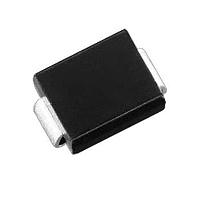 YAGEO 5.0SMDJ54CA-AT/7 ESD Protection Diodes / TVS Diodes 5.0SMDJ  DO-214AB  54V  87.1V