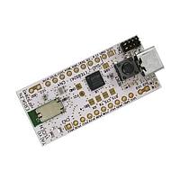 Kaga FEI EBSKJNAWB-WX Evaluation Boards Evaluation board for EYSKJNAWB-VX