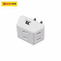 BOSI BS450018 Socket Plug (47x32x40mm)