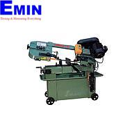 SMAC GB7" x 12" Band Saw