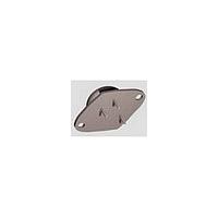 Microchip Technology 2N5428 BJTs - Bipolar Transistors Power BJT