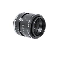 Basler C23-3520-2M Lens (34.3 mm ± 5 %; F2.0–F16)