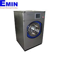 XHinstruments XHF-12 Automatic Fabric Water Shrinkage Tester