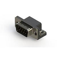 EDAC 621-009-268-532 D-Sub Connectors - Standard Density Standard D-Sun Connector
