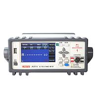 JINKO JK2516 DC Low Resistance Tester (0.1μΩ - 1.0GΩ)