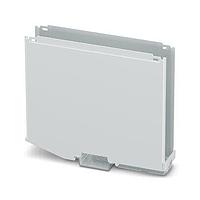 PHOENIX CONTACT 1355946 Electrical Enclosures ICS25-B122X98-O-7035
