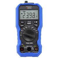 OWON Multimeter Calibration Service