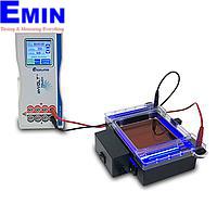 Benchmark myGel InstaView™ Gel myGel InstaView™ Gel Tank with Blue LED Illuminator (230V input)