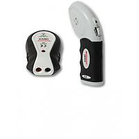 Multimetrix CBF01 Circuit Breaker Finder (200~240V,50/60Hz)