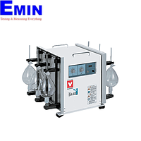 Shaker Repair Inspection Service