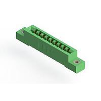 EDAC 307-009-525-108 Headers Card Edge Connector