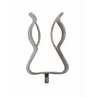 Eaton Bussmann 1A1360-04 Fuse Clips FUSE CLIP