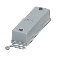 PHOENIX CONTACT 1886757 Accessories VC-SD-T4