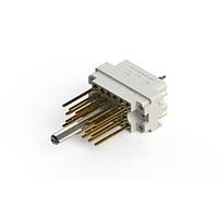 EDAC 516-020-542-305 Connectors Rack & Panel Connector