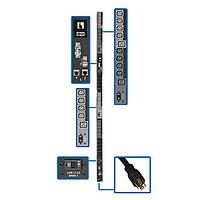 Tripp Lite PDU3EVSR6L1530 PDU - Power Distribution Units PDU3EVSR6L1530