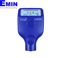 Coating Thickness Gage for Non-METAL