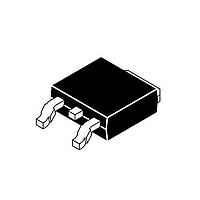 onsemi LP2950CDT-3.3RKG LDO Voltage Regulators 3.3V 100mA Low Power