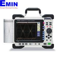 Hioki MR8847-03 MEMORY Hioki HiCORDER MR8847-03