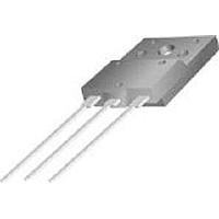 Fairchild FGAF40N60UFTU IGBT Transistors 40A/600V/ IGBT