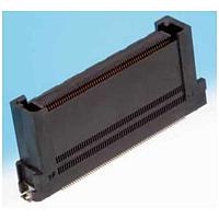 Hirose Electric FX20-140P-0.5SV20 Headers 140P Straight Hdr .5mm Pitch