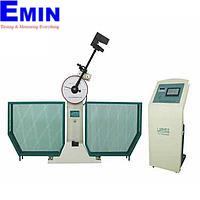 Laryee CMT2275 Charpy Pendulum Impact Testing Machine (750J; 5.24m/s)