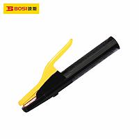 Welding machine accessories