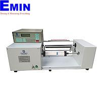 XHinstruments XHX-32 Yarn Sample Card Winder