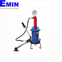 Samyon SY-3 Concrete Bleeding Meter (6 Mpa)