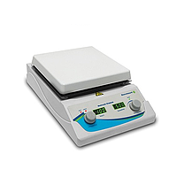 Benchmark H3770-HS-E Digital Hotplate Magnetic Stirrer (150~1500rpm, +5°~400°C)