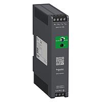 SCHNEIDER ABLS1A24031 Switching Supplies