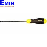 Stanley 65-160 Cushion Grip 2 Phillips Screwdriver