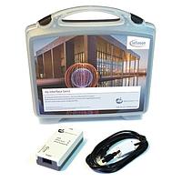 Development Software