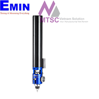 Anda SV-05 dispensing valve
