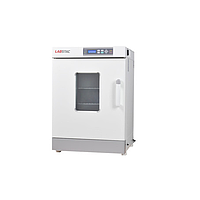 Labstac OD153 Drying Oven (81 L)