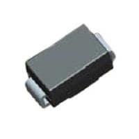 Diodes Incorporated 1SMB5942B-13 Zener Diodes 3.0 PWR Zener Diode 48.45 to 53 1.1kOhm