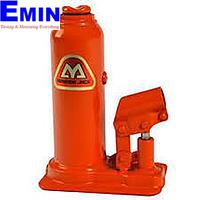 MASADA MS-2 Bottle jack